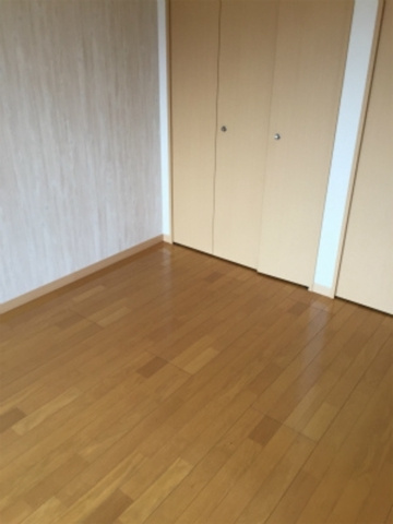 セブンスＫの内装