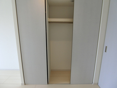 【収納】 | リブリ・プレゾン