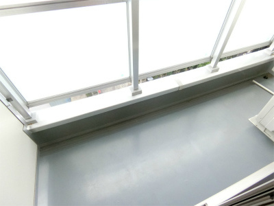 【その他】 | リブリ・プレゾン