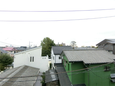 【その他】 | リブリ・プレゾン