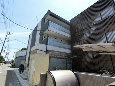 【その他】 | リブリ・プレゾン