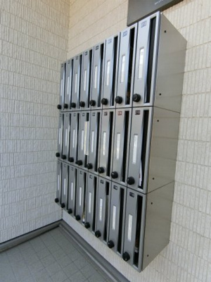 【その他】 | リブリ・プレゾン