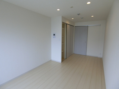 【内装】 | リブリ・プレゾン