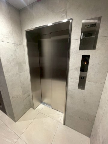 MAXIV南砂町DUEのその他共用部分