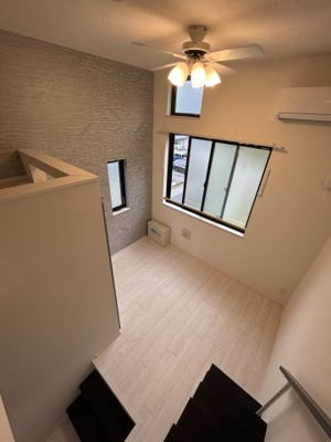 【その他】 | ヴィラ竹の塚