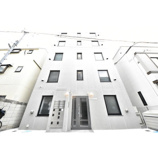 プランドール北千住の画像