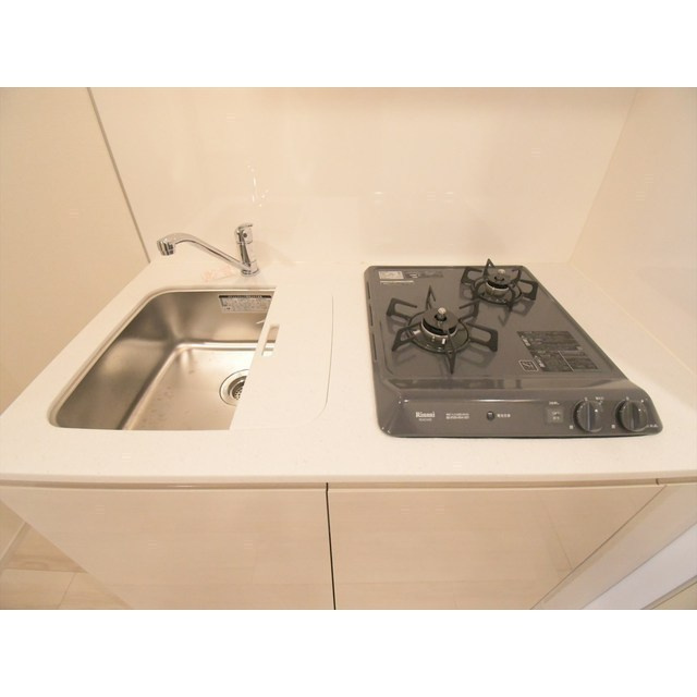 ＡＲＫＭＡＲＫ志茂Ｓｔａ．