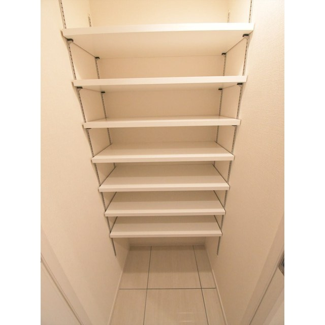 ＡＲＫＭＡＲＫ志茂Ｓｔａ．