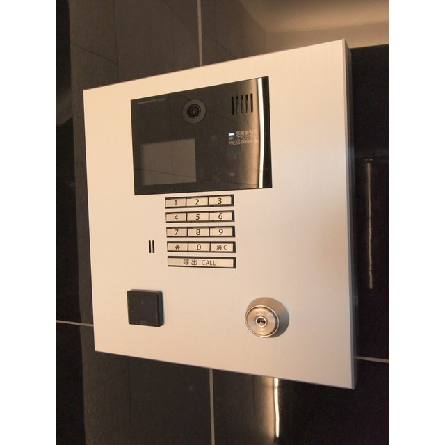 ＡＲＫＭＡＲＫ志茂Ｓｔａ．