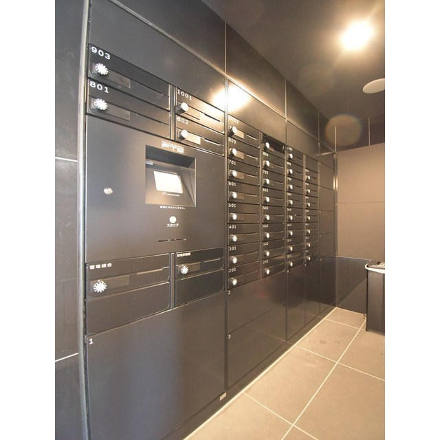 ＡＲＫＭＡＲＫ志茂Ｓｔａ．