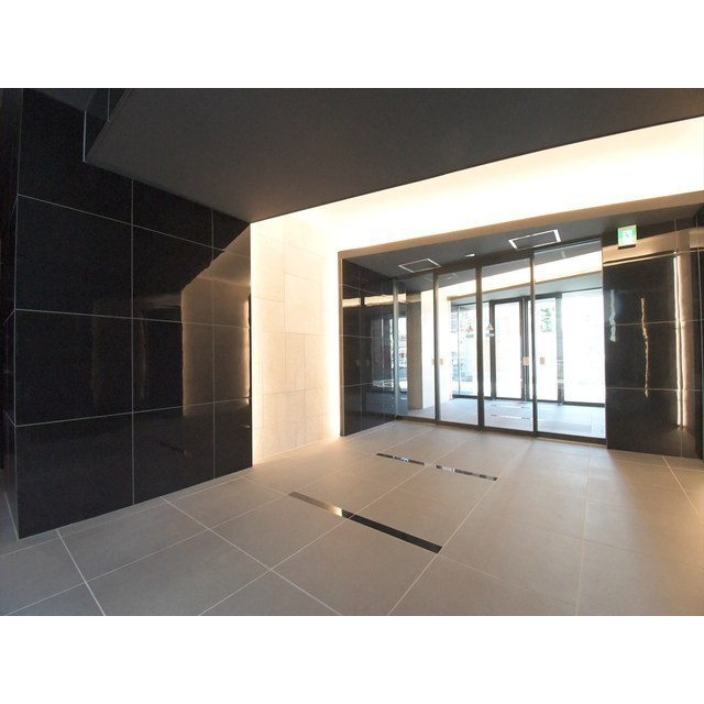 ＡＲＫＭＡＲＫ志茂Ｓｔａ．