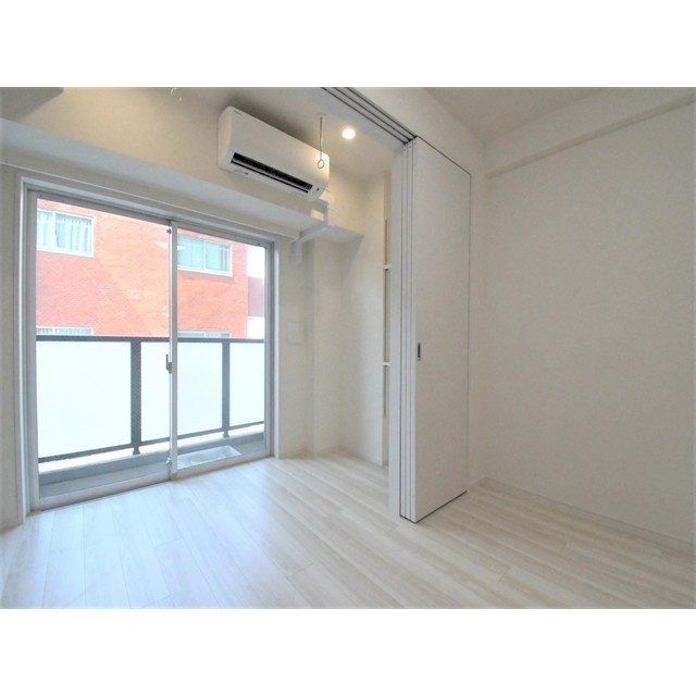 ＡＲＫＭＡＲＫ志茂Ｓｔａ．