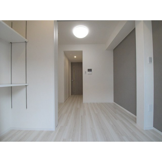 ＡＲＫＭＡＲＫ志茂Ｓｔａ．