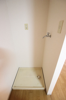 【その他】エクセルイシイＡ