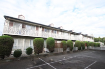 エクセルイシイＡの画像