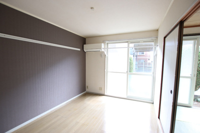 エアコンは設備ではありません