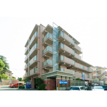 エクセル七隈の画像