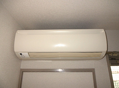 【設備】 | 鈴木マンション