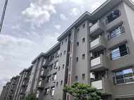 下田部A団地の画像