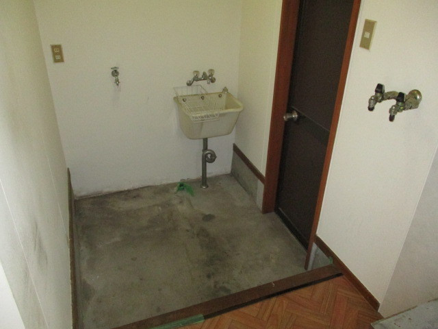 立野南1戸建のその他