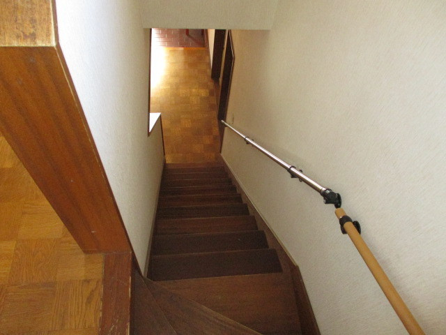 立野南1戸建のその他