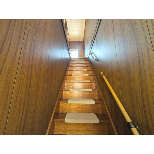 ラ・ファミリア-kawanone-のその他