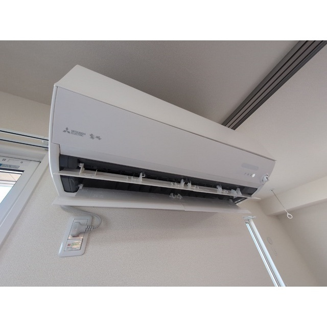 岐阜市福光東３丁目のアパートのその他