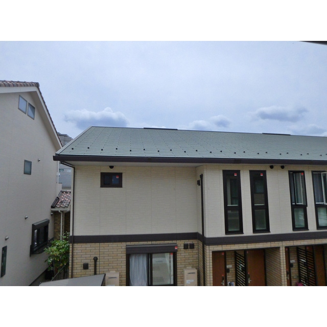 フェリーチェガーデンのその他