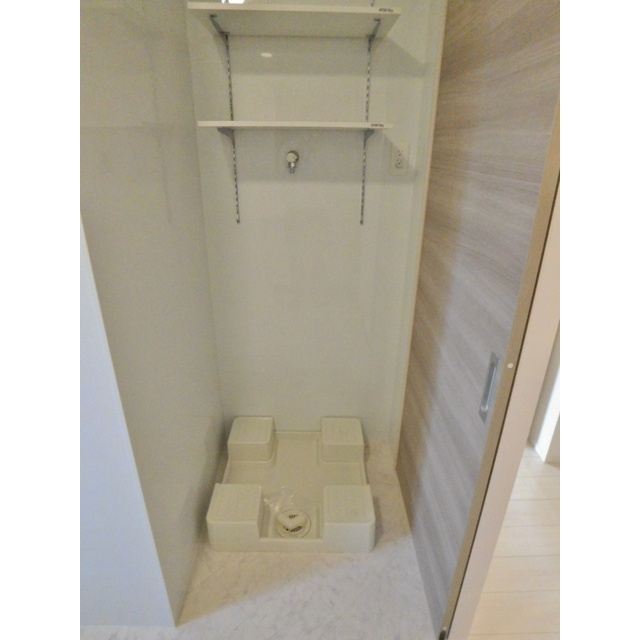 フェリーチェガーデンのその他