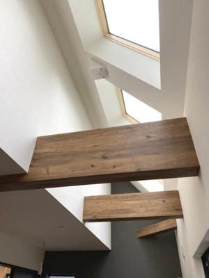 【その他】 | 西五反田4丁目戸建