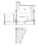 ザ・パークハビオ神泉の画像