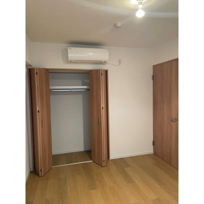 【収納】 | サント・コア目黒