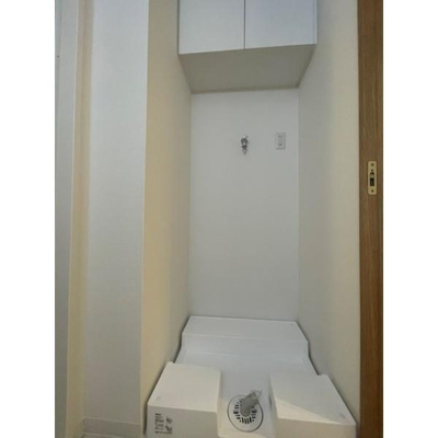 【その他】 | サント・コア目黒