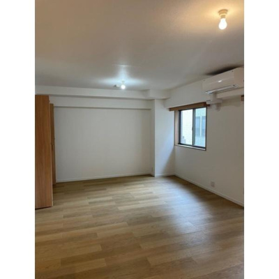 【洋室】 | サント・コア目黒