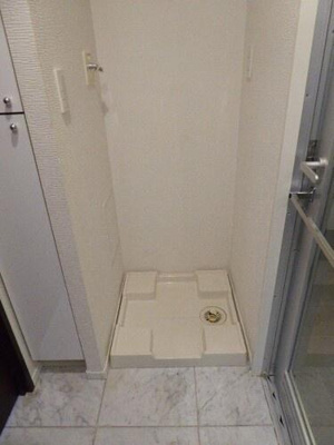 【その他】 | ピアースコード中目黒