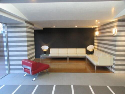 【その他共用部分】 | ピアースコード中目黒