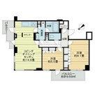 ピアースコード中目黒の画像