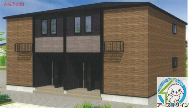 ソレイユ・フルール