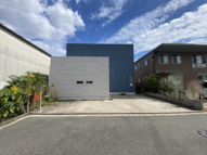 貝塚市水間の中古一戸建の画像