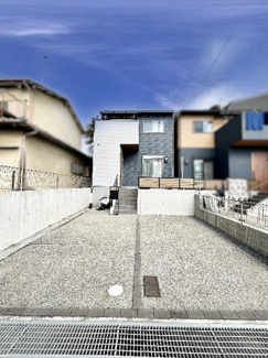 【外観】 | 外観