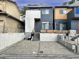 【その他】 | 外観