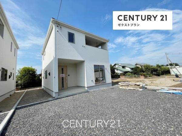 前橋市下細井町第１０（２号棟）