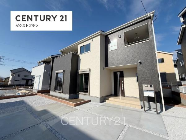第３富士見町時沢１０号棟