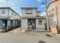 加古川市平岡町高畑の中古一戸建の画像