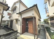 加古川市野口町野口の中古一戸建の画像