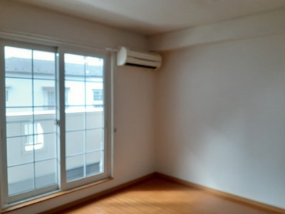 【居間・リビング】 | ブライト・サイズ・ライフ