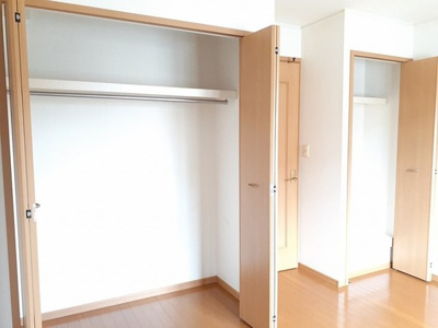 【収納】 | ブライト・サイズ・ライフ