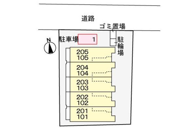 【その他】 | ブライト・サイズ・ライフ