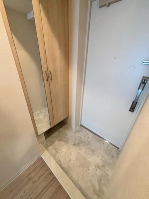 【玄関】 | プレド・ラガール