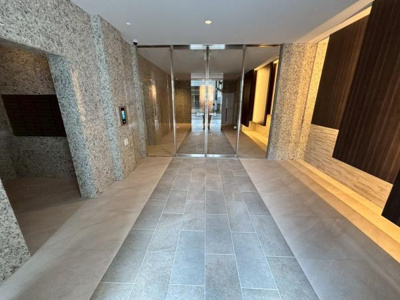 【セキュリティ】 | プレド・ラガール